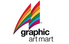 Graphic Art Mart