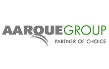 Aarque Group