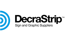 Decrastrip