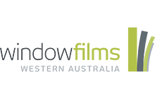 Window Films WA