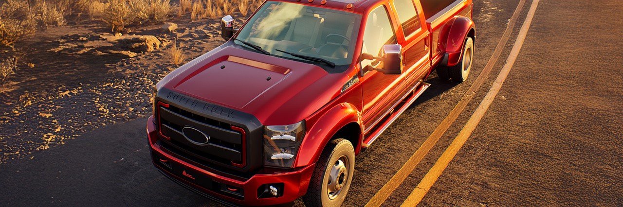 Extreme Paint Protection, now in 1.83m Width