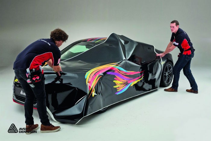 mpi1105 series launch key visual closeup