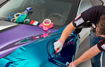 wrapping-course-avery-dennison-specialist-certification-220x140