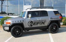 vehicle-wrap-220-140