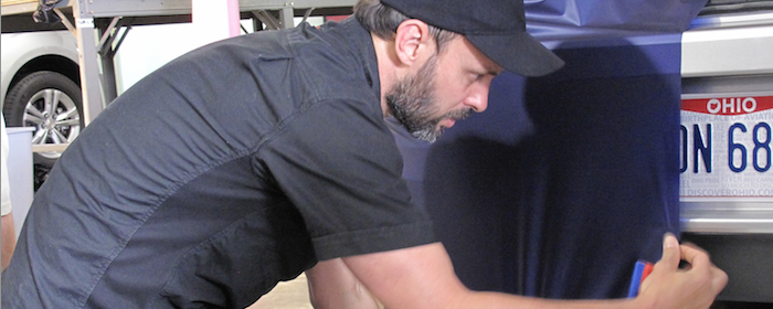 January-2015-avywrks-newslet-700x220