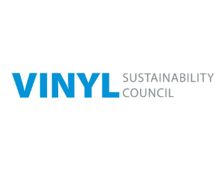 vinyl-sustainability-council