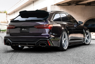 encore-automotive-window-tint
