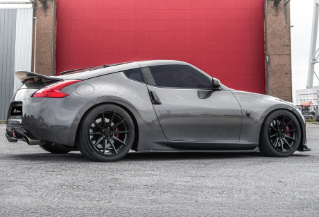 encore-supreme-automotive-window-tint