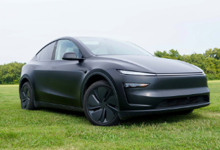 neo-matte-black-ppf