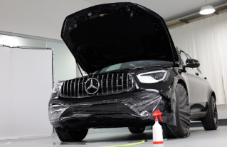 ppf-wrap-training
