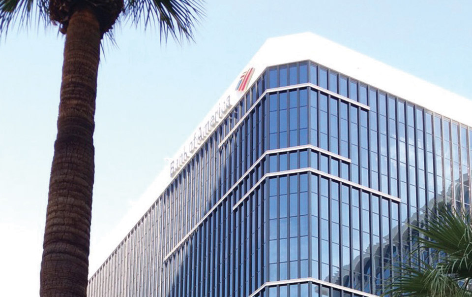 bank-of-america