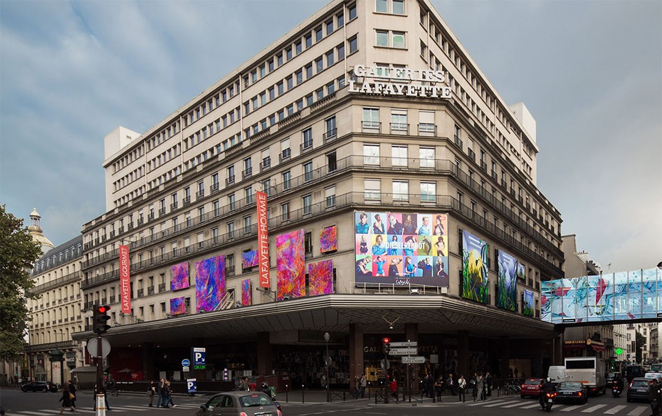SLP 3900