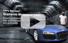 New-SWF-Vid-Still-220x140