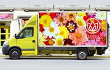 MPI 2100 Series