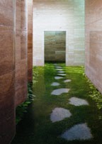 architectural graphics