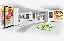 Virtual tour