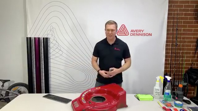 The Garage Project Ep. 1 with Peter Wright