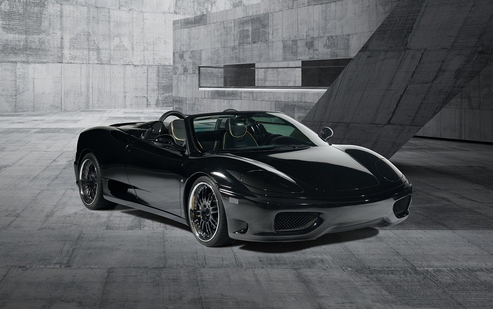 10 tips to keep your car wrap pristine