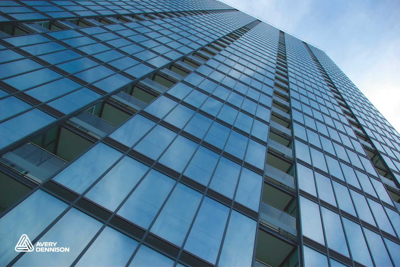 Architectural solutions