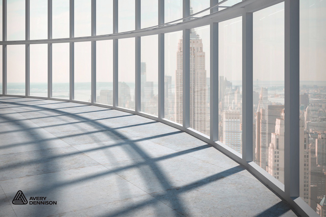 Architectural Solutions