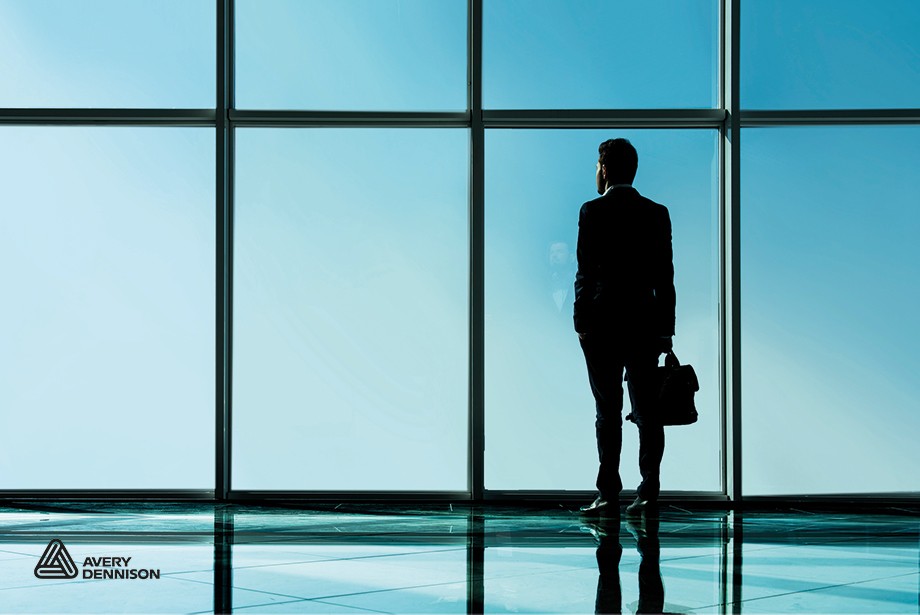 Corporate and Industrial Films