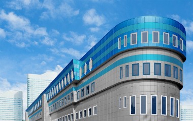 Corporate and Industrial Films