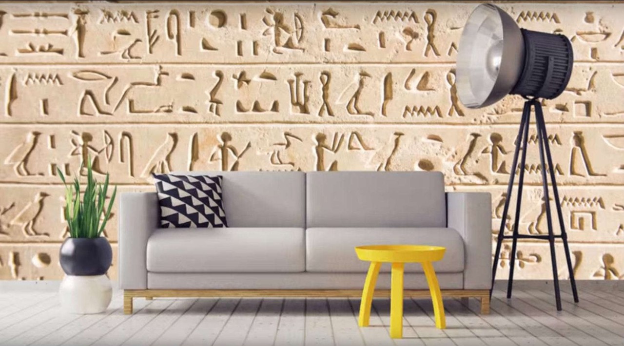Wall films