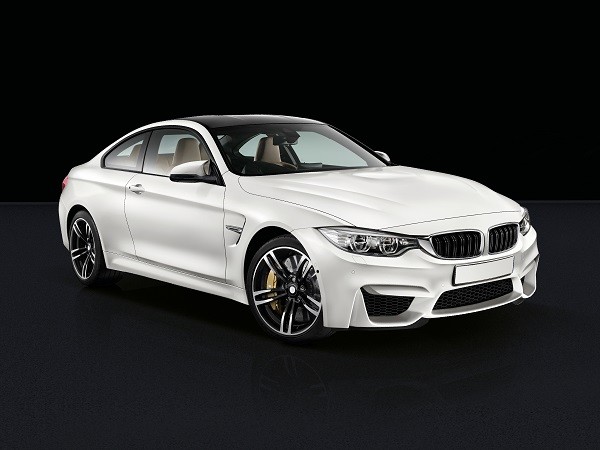 Paint Protection Film / Supreme Protection Film