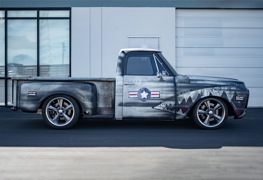 automotive-aftermarket