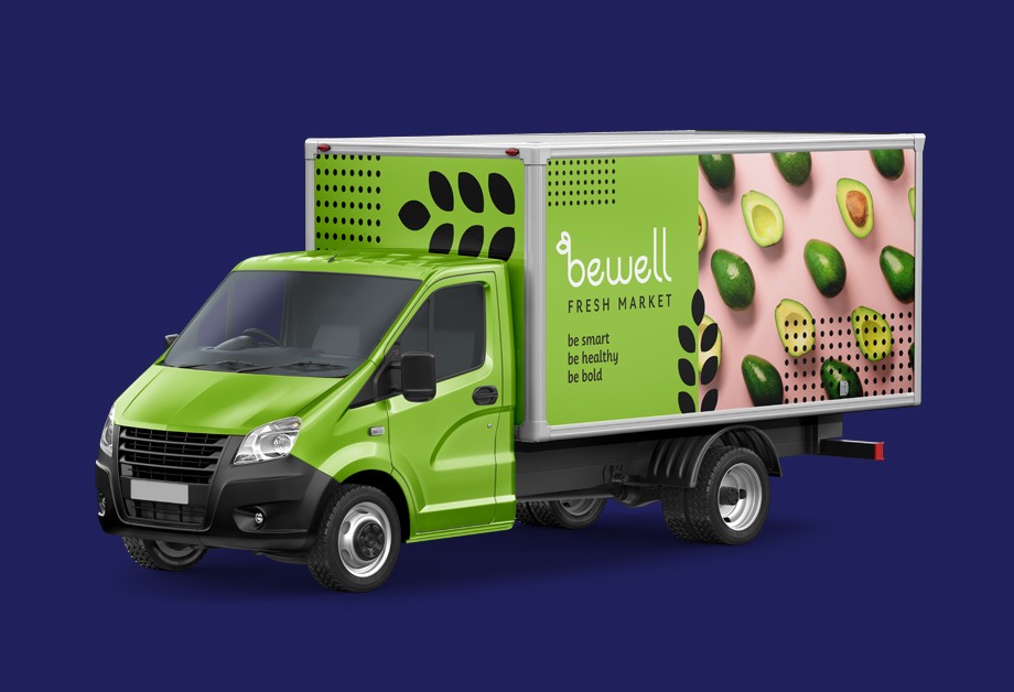 corporate-branding-fleet