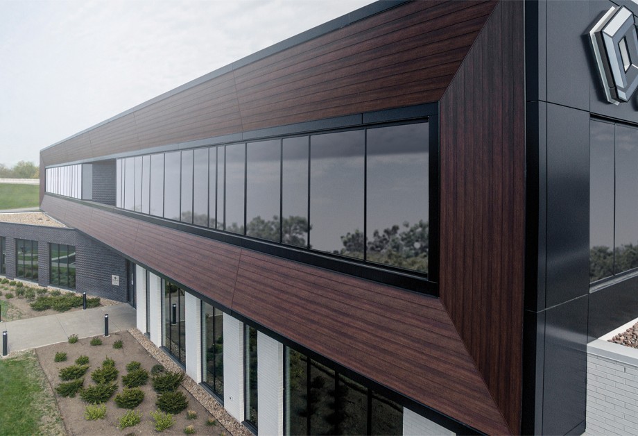 architecture-window-film