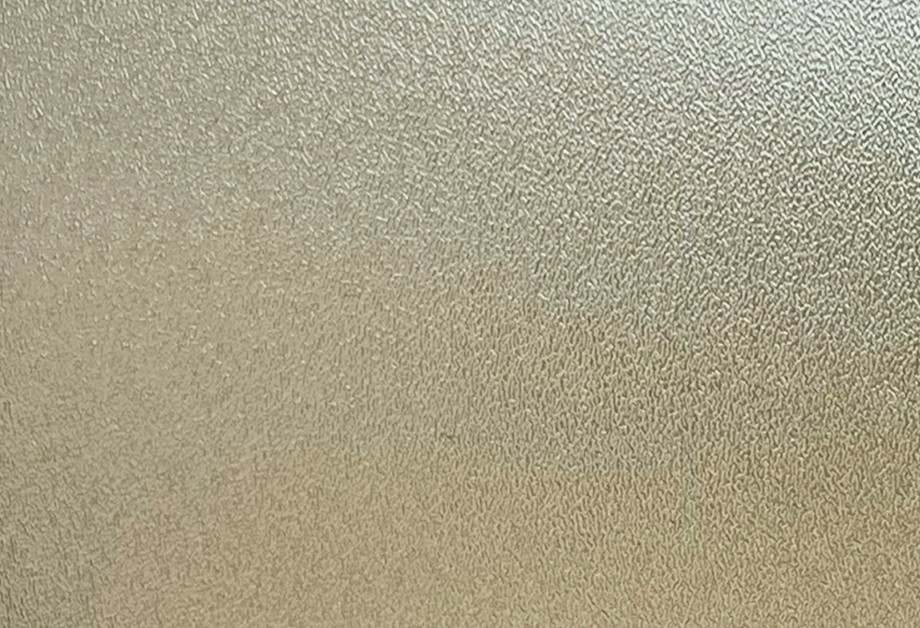 oak-frost