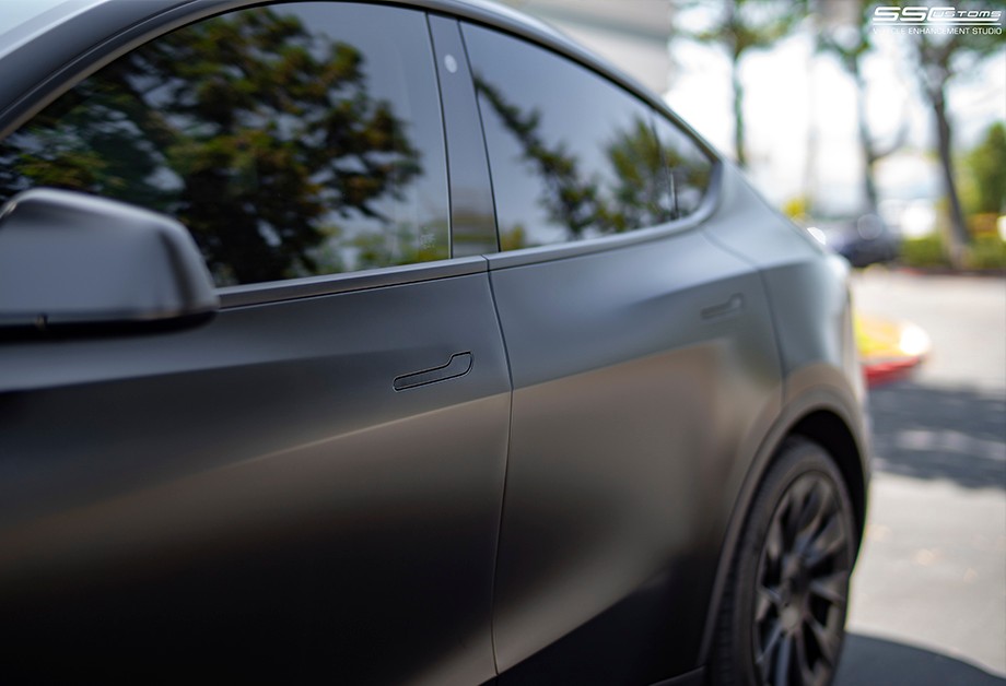 paint-protection-film
