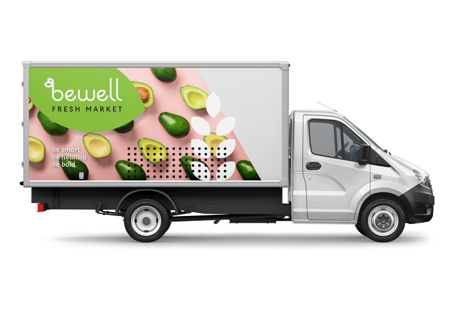 partial-fleet-wraps