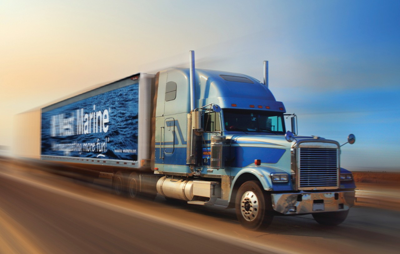 fleet-case-studies