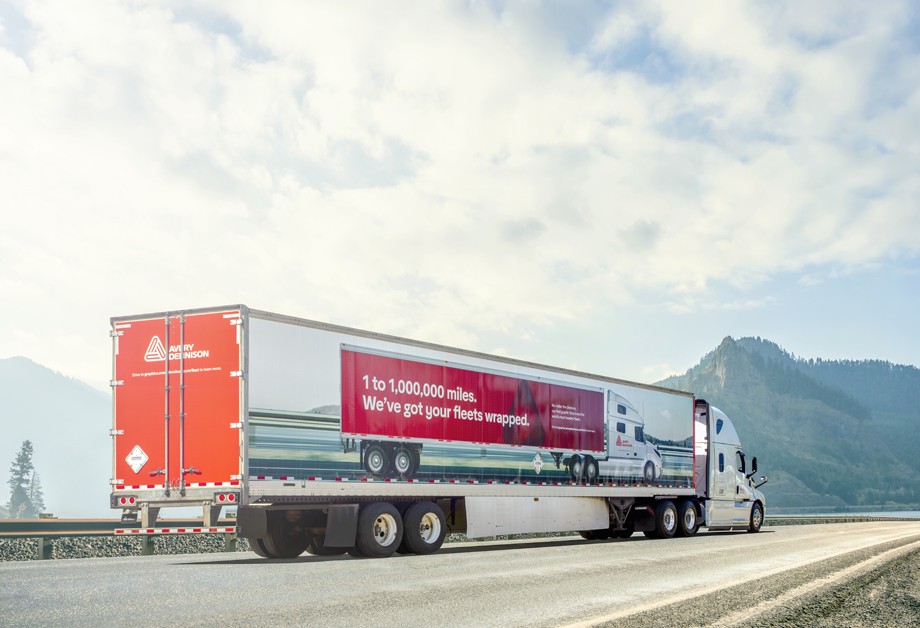 fleet-vehicle-wrap