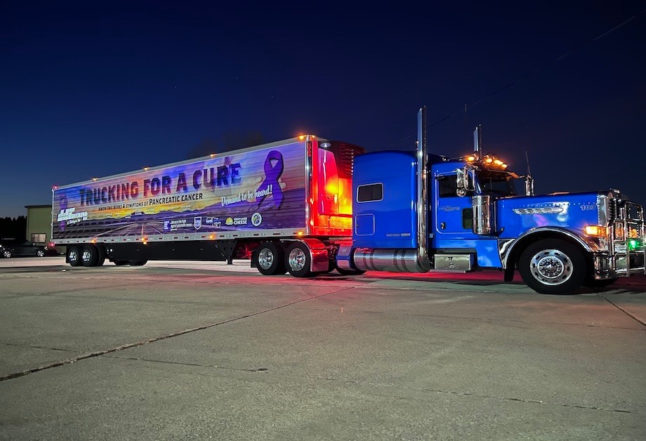jj-trucking-case-study