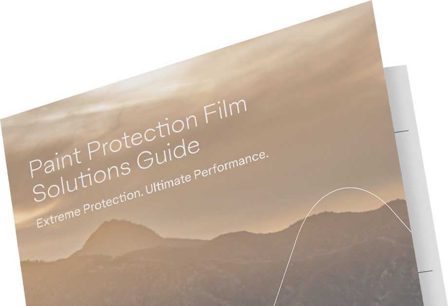 ppf-solutions-guide
