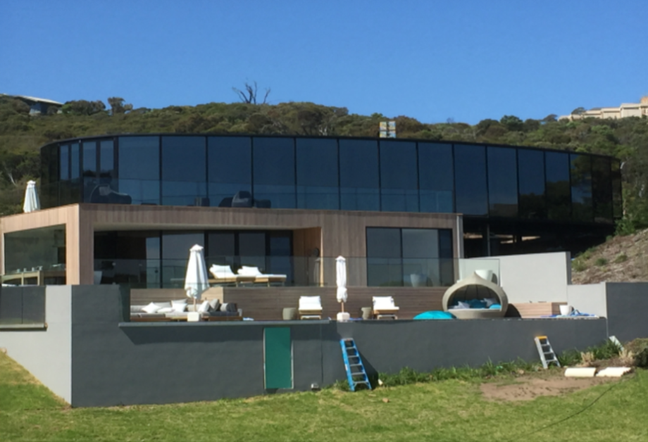neutral-window-films