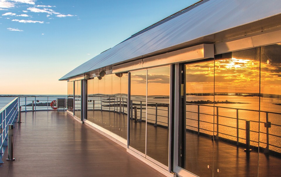 r-silver-series-window-films