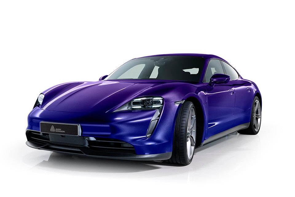 supreme-defense-gloss-indigo