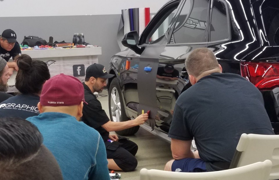 justin-wrap-class