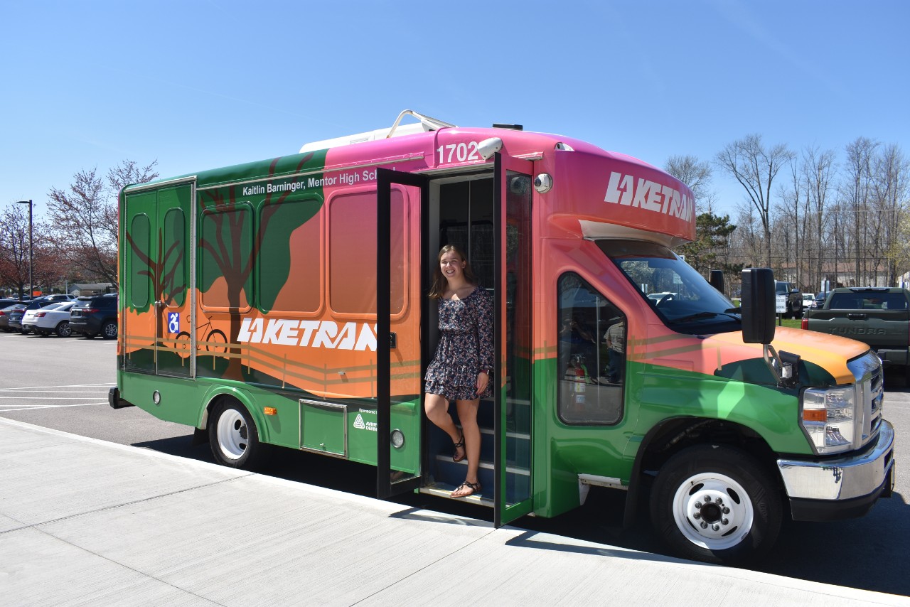 Design-a-Bus-Wrap
