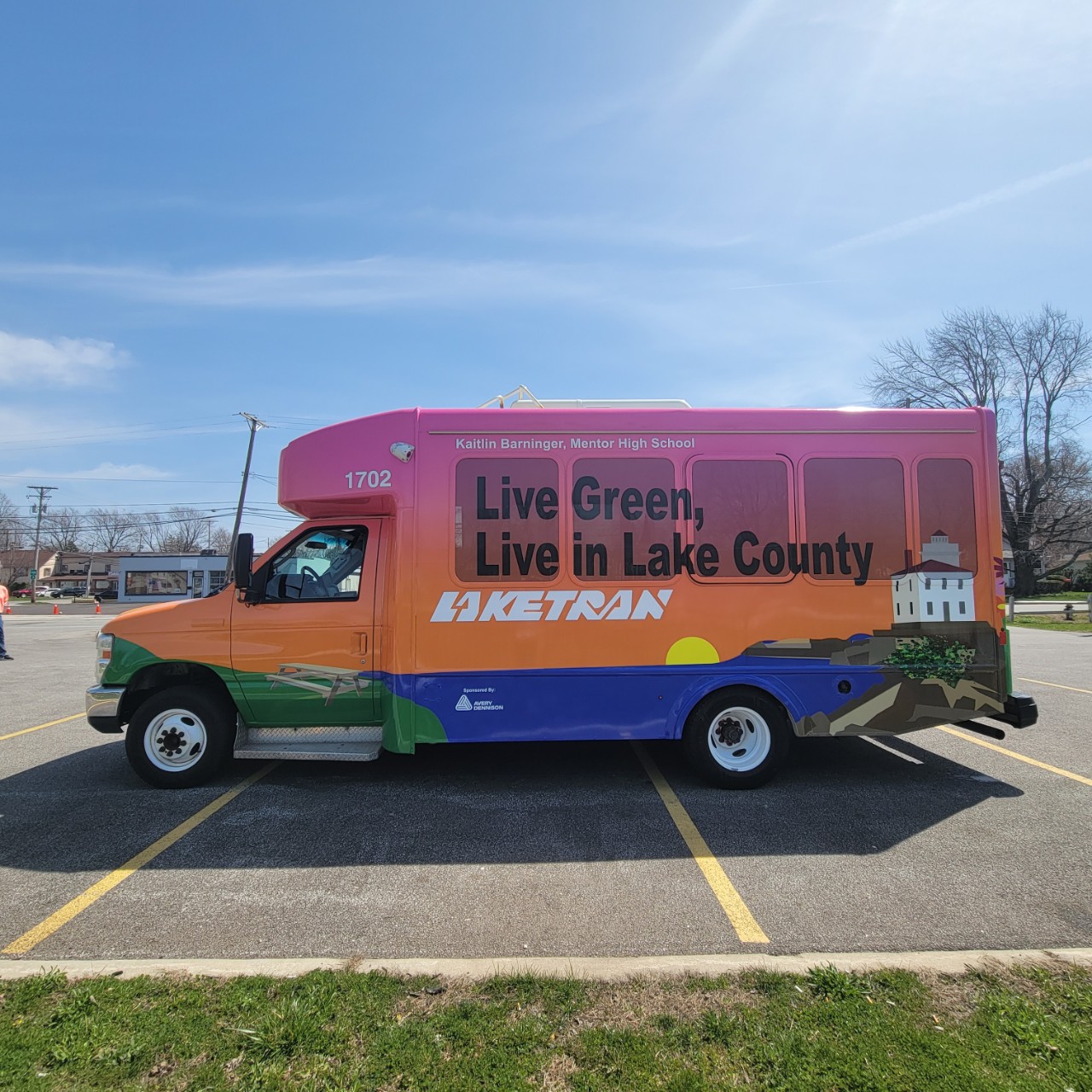 Design-a-Bus-Wrap-2