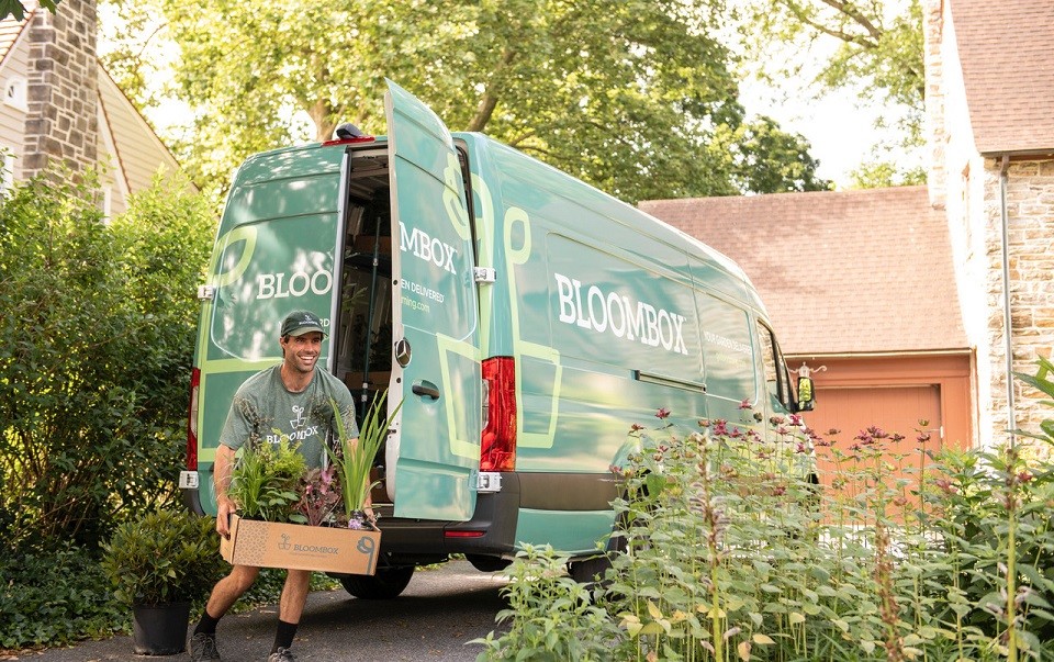 bloombox-mpi-1105