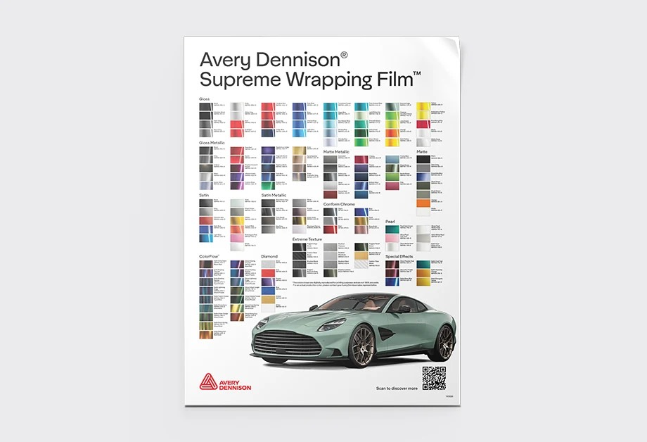 supreme-wrapping-film-poster