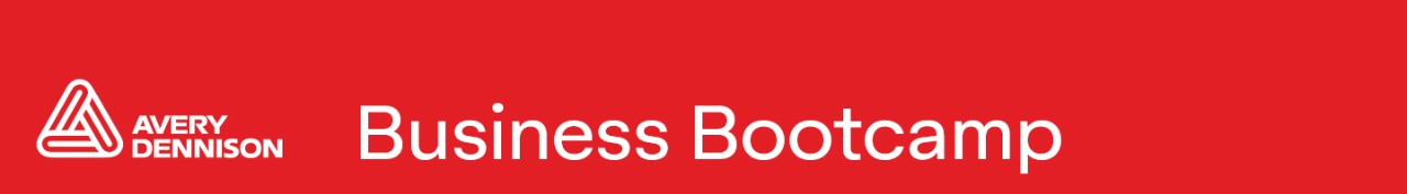 business-bootcamp-online-training