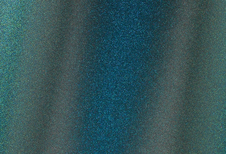 colorflow-satin-moonstone
