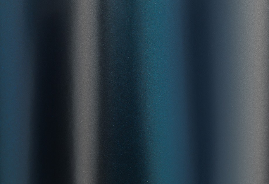 colorflow-satin-frozen-ocean
